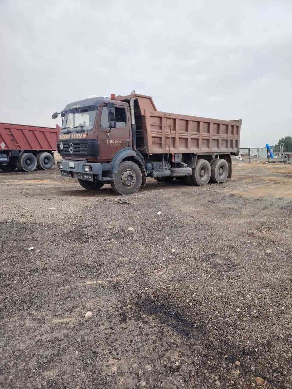 البي فرنسي موديل96 مكينه ٦ ٤٤ كير ١٨٠ سنويه قاطره 
 ***********
