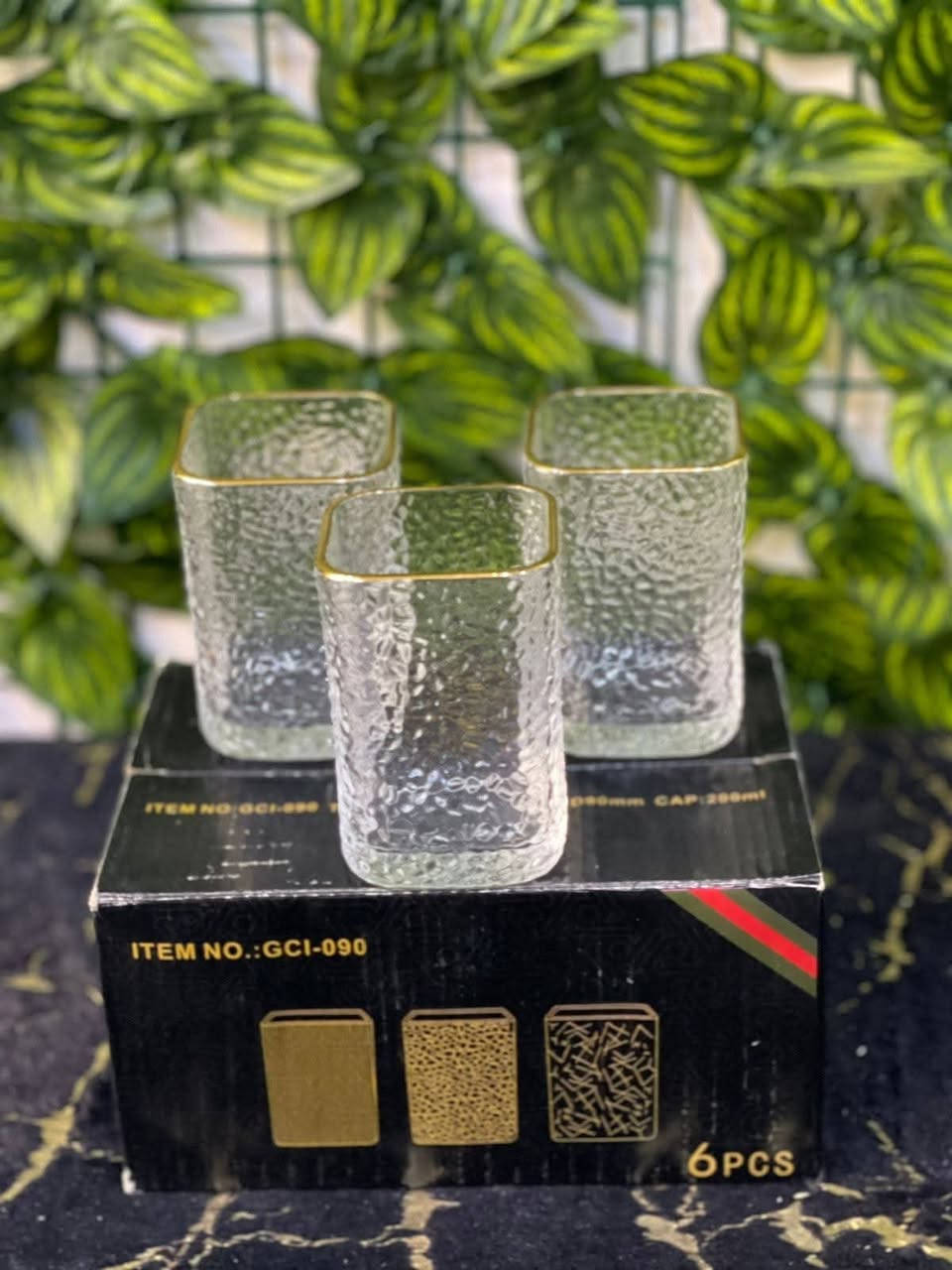 يوجد لدينا توصيل كل محافظات


**إذا كنت صاحب هذا الإعلان وتريد حذفه لأي سبب، رجاءا أرسل رسالة إلى الدعم الفني**