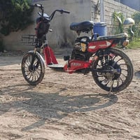 باسكل شحن • ديالى • مستعمل