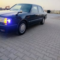 مكينة ٣٠٠٠ • موديل ٩٨ • نجف