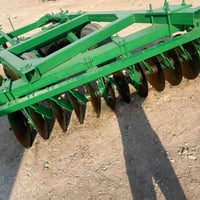 دسك ٢٤ • جديده • واسط نعمانيه