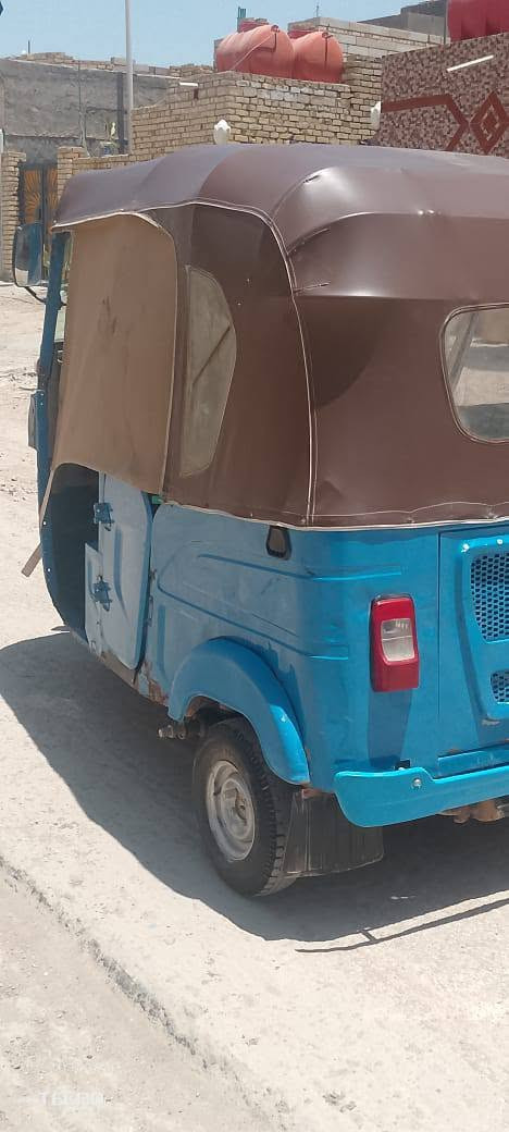 مكلف بل نشر السلام عليكم تكتك للبيع موديل ٢١ شهر ل٥ اوراق اوراقهه كاملات بيهه ختلاف برقم لشاصي رقم واحد يختلف المكان بابل القاسم السعر ٥٢٠٠  ***********
