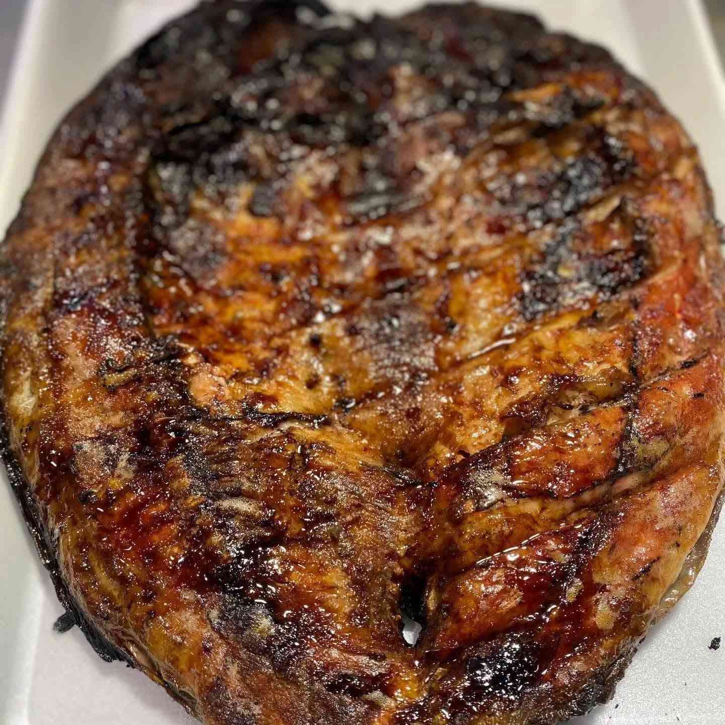 🐟🔥 عروض اليوم مسقف مصطفى التكريتي  🔥🐔
✅ سمج كاربي حي — الكيلو 6000دينار مع الشوي 
✅ دجاج حي  — الكيلو 3,500 دينار مع التنظيف والتقطيع 
✅ يوجد خدمة توصيل 
✅ المكان تكريت الديوم المحل مالتي مقابيل مول العبيدي بسد سوك الجمعه القديم ✅ هذا رقمي ***********

