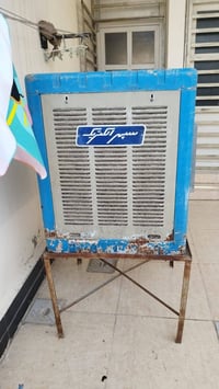 مبرده • سوبر باب الاول • مع الاستاند