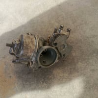 كابريته • مكاني • الناصريه مركز