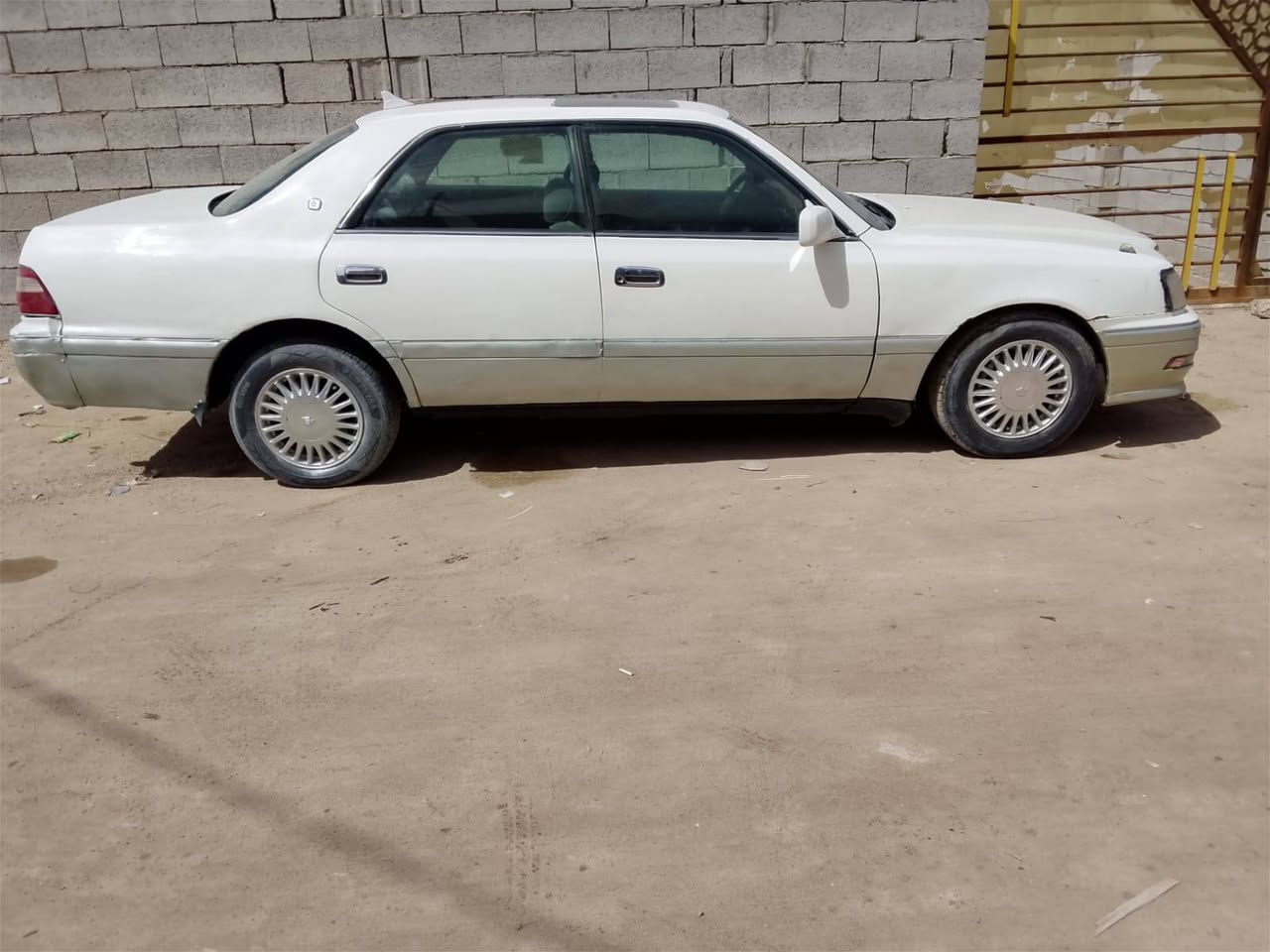 سلام وعليكم راس ثور نقل جثه كص مكينه وكير كارتون  شراي  يتصل مكان بصره  45.      ***********
