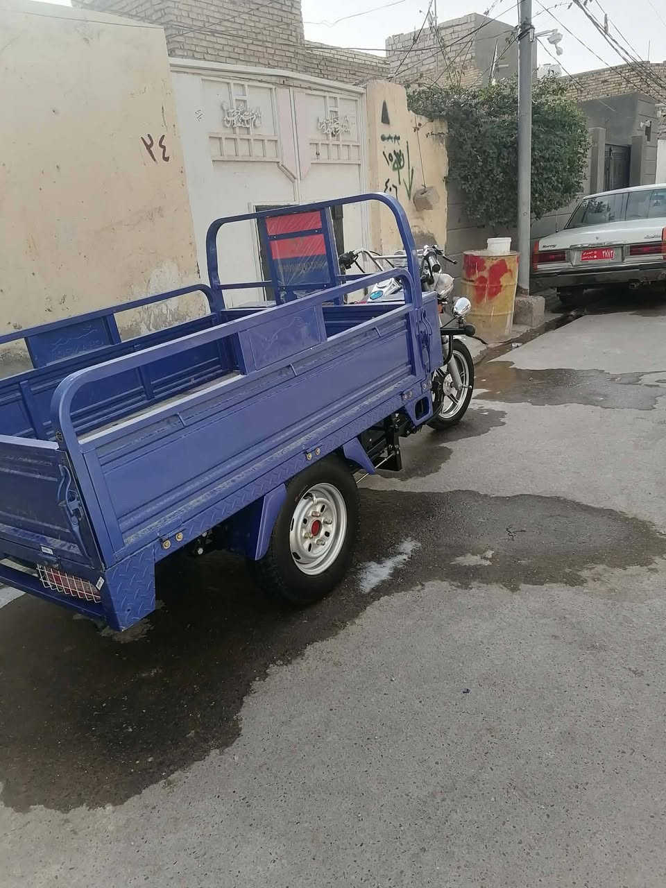 للبيع ***********
