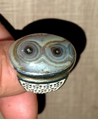 سليماني • عينتين • صياغة يدويه