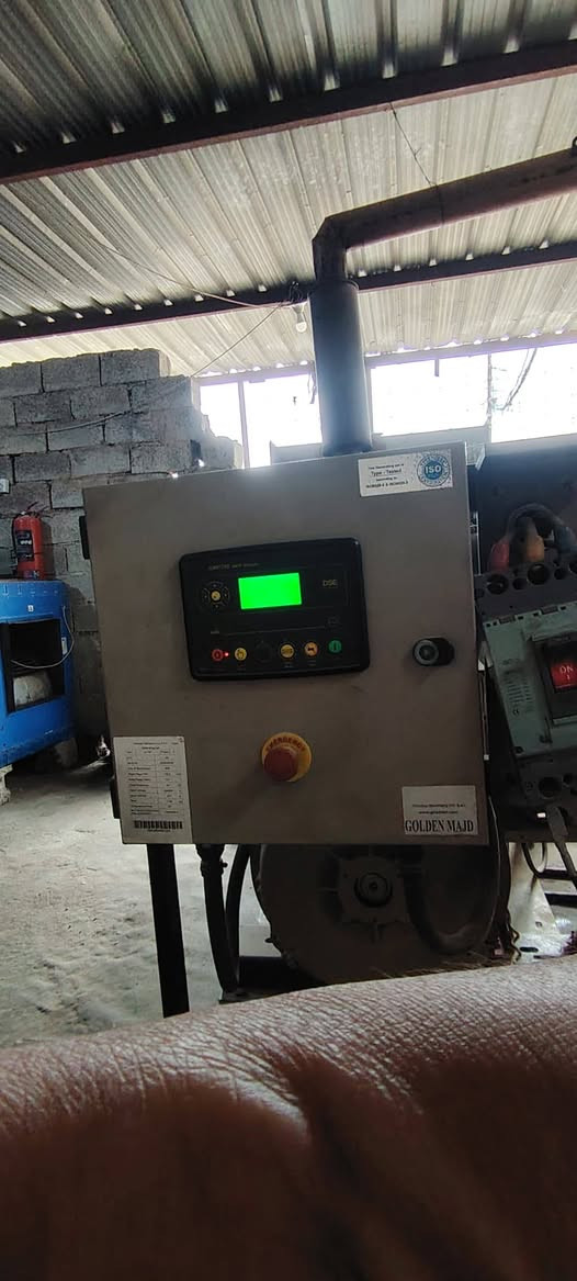 لدينا مولدات للبيع التصال ***********
