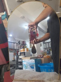 مجمع السيد • مواد منزلية • قلعة سكر الفحيلي