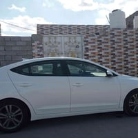 النترا امريكي باسمي فول مواصفات من عده البصمه السعر 115.... استفسار 07...