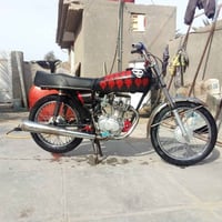 دراجه • جير اربعة • بابل القاسم طليعه