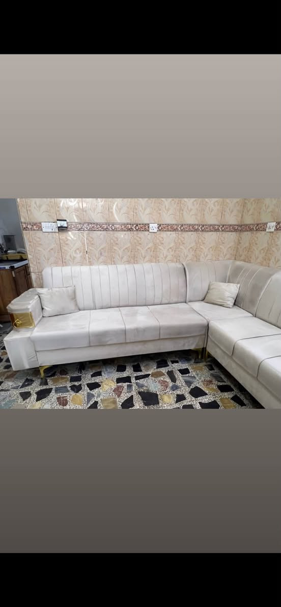 تخم +بلازما قياس 70 + سبلت انفيرته  للبيع استعمال بسيط مصارلهن شهر  ‭***********‬
