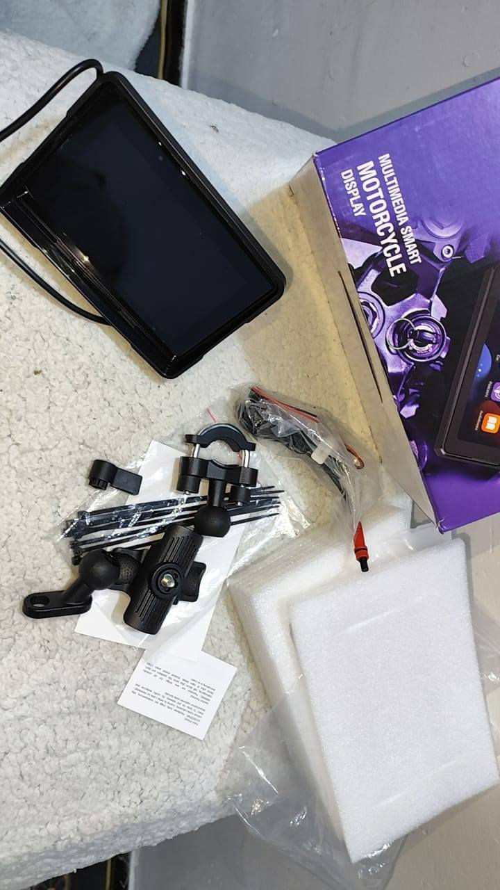 للبيع كلمن وسعره وكل الاغراض جديد


**إذا كنت صاحب هذا الإعلان وتريد حذفه لأي سبب، رجاءا أرسل رسالة إلى الدعم الفني**