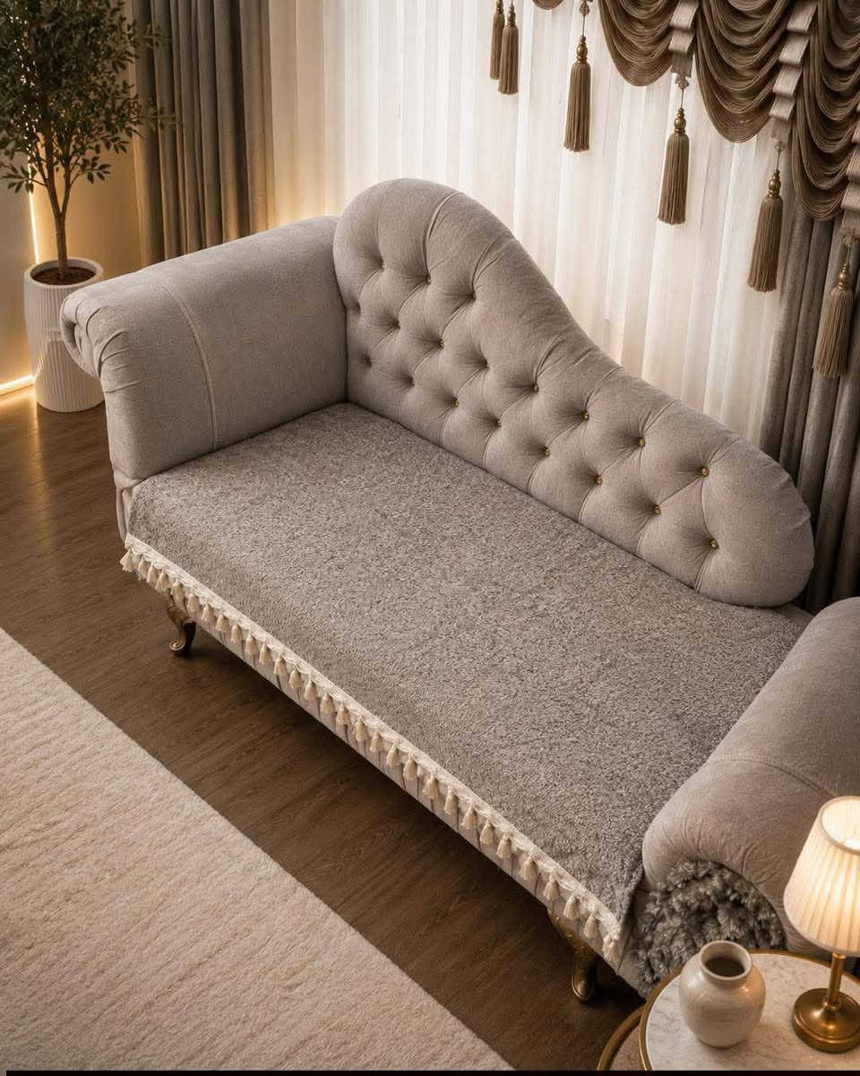 ✨ قماش مفرش تخم بوهيمي ✨
نعومة وفخامة تخبل 😍
ألوان هادئة وتصميم بوهيمي راقي يضيف لمسة  جمالية للبيت 🤍

خامة مرتبة وجودة حلوة
مناسب لغرف النوم والضيوف ✨

للحجز مراسله خاص


**إذا كنت صاحب هذا الإعلان وتريد حذفه لأي سبب، رجاءا أرسل رسالة إلى الدعم الفني**