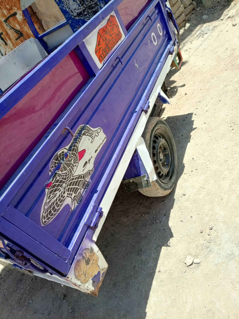 ل السلام عليكم ستوته للبيع موديل 2019 مكينه 2022 مكفوله من اللحيم ومكفوله عام المكان بابل شارع 80 نجف
مامتواجد عل فيس بس عل رقم 
الرقم ـ ***********
ل السلام عليكم ستوته للبيع موديل 2019 مكينه 2022 مكفوله من اللحيم ومكفوله عام المكان بابل شارع 80 نجف
