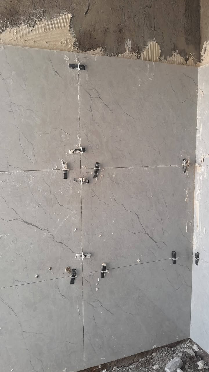 جزء من عملي ينال اعجابكم ان شاءلله
متفرغ حالين ***********
