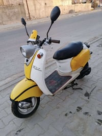 كلاسك عبد الحليم مكفوله من كلشي شلعه ومعدل كهربائيات كله شغاله سلف هند...