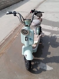 ماطور شحن ١٤ • عقل عاطل • شاشة عاطلة