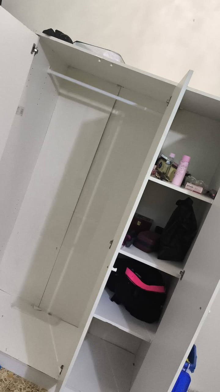 كنتور تركي للبيع ب١٠٠والمكان شهداء البياع


**إذا كنت صاحب هذا الإعلان وتريد حذفه لأي سبب، رجاءا أرسل رسالة إلى الدعم الفني**