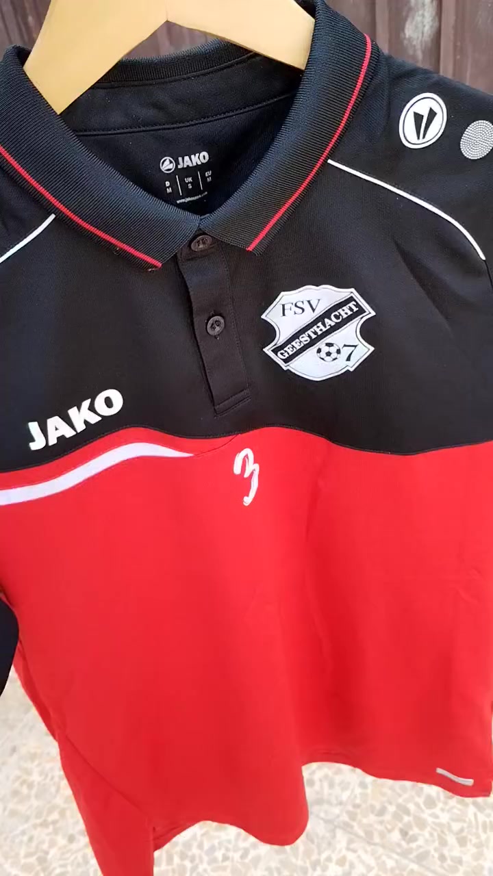 جاكو قياس ميديم سعرها ١٥


**إذا كنت صاحب هذا الإعلان وتريد حذفه لأي سبب، رجاءا أرسل رسالة إلى الدعم الفني**