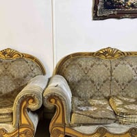 تخم ملكي • شغل ايد • يحتاج دوشمة