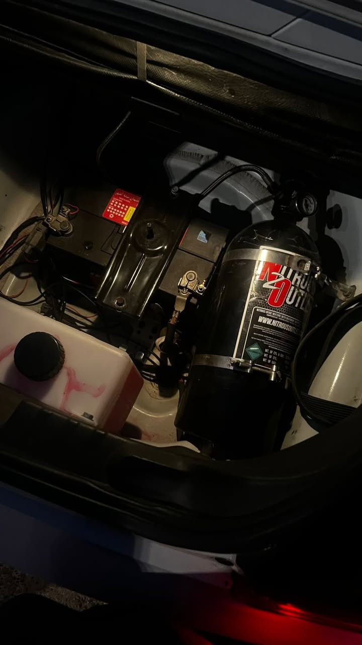 camaro zl1 2014
supercharger 🚀
ستروكر 427
حجم المكينه
 7000cc
شوته jlt حجم الكبير
نوزلات 1350
بساتم ذرعان مانلي
كزوز من الطول للطول كورسا اكستريمة
ايثانول ميثانول 
نايترو 2000
كام شفت تيكساس سبيد كوستم
cnc للسوبر 
السياره كيرها ستيج تو
السياره ملغومه تزويد
و فول مواصفات
السياره مطلعه رقم 950 ويل
حالياً اقل من هالرقم لان استخدام يومي
تكدر تصعد اكثر بسهوله السياره 
السياره مليانه تزويد اكثر من الذكرته
السياره مكفوله من شاصي و لغود 
جاملغات اماميه و بنيد صبغ 
السعر ع الخاص و السياره شوفه عينكم ناصبه و قويه كلش
الي يريدها يتفضل و يشلع عيوني
 مكانها بغداد وهذا الرقم بي واتساب ***********
