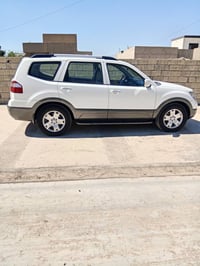 موهافي • ٢٠١٣ • رقم اربيل