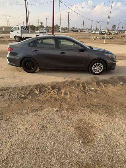 سلام عليكم فورتي موديل 2019 أمريكي حادثه
جاملغ وبيه ٣ قطع بل عراق بدون دواخل 2000 دوش كير أي تي فول عده الفتحه   

السعر ١٢٠

مكان سياره بغداد الدوره 

***********
