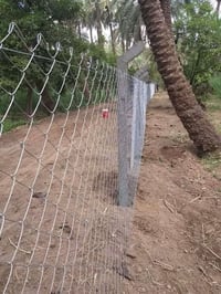 سلام وعليكم نعمل كافت السيجه البيارسي كافت المحافضات 07717429230