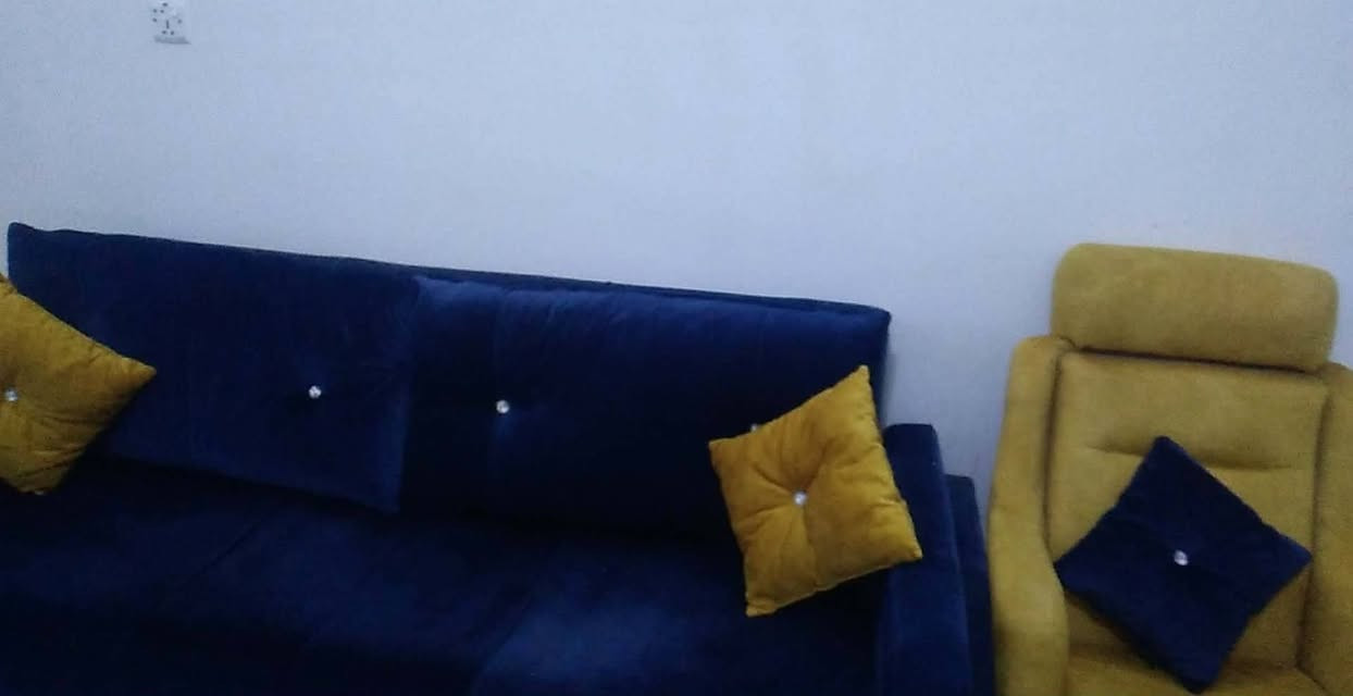 تخم 10 مقاعد سعره 200 (( مكانه تكريت الديوم حي التوحيد


**إذا كنت صاحب هذا الإعلان وتريد حذفه لأي سبب، رجاءا أرسل رسالة إلى الدعم الفني**