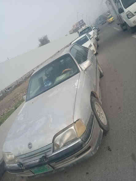 اوميكا موديل 91 حجم 20 شرط الوكالة والتحويل رقم نينوئ اخضر كاربون بانزين بيه استفسار اكثر ***********
