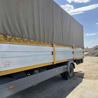 بدي حمداني طول7/25للبيع لاستفسار  07723935318 السعر ٢٠