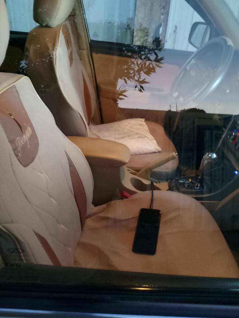 السلام عليكم سياره تيكو للبيع موديل 2012 با سمي سياره فول مواصفات العنوان الانبار الكرمه السعر 64 رقم الهاتف *********** الفلوجة, الأنبار
