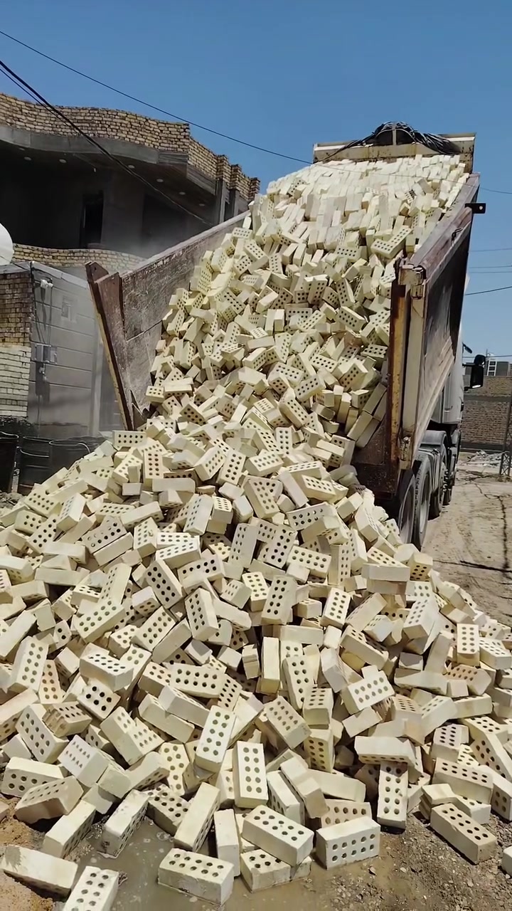 صادق البولاني
لتجهيز أفضل انواع الطابوق الجمهوري
العدد 8000/و300 طابوقه 

للأستفسار

***********

***********
