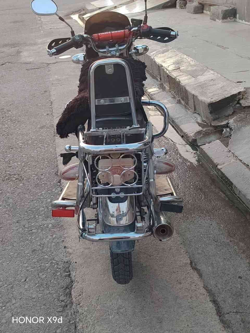 ماطور بارت للبيع موديل 24 اربيل مامزاوه منفيس اصلي السعر عل خاص الرقم ***********وتساب
