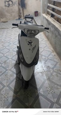 ماكس منغولي • شغاله • بابل شارع ٨٠