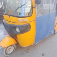 موديل ١٩ محسوب على ٢٠ مضلع محرك وكسل مكفول عنوان بغداد اوراق سحب سعر ٣...