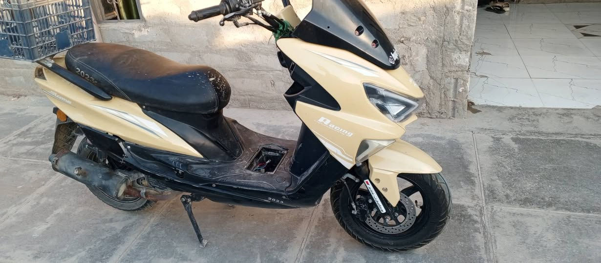 دراجه سكنس سترونك للبيع عوزه بس باتري
السعر 250وبيه مجال 

العنوان الديوانيه سومر قرب مزار فضل بن العباس


**إذا كنت صاحب هذا الإعلان وتريد حذفه لأي سبب، رجاءا أرسل رسالة إلى الدعم الفني**