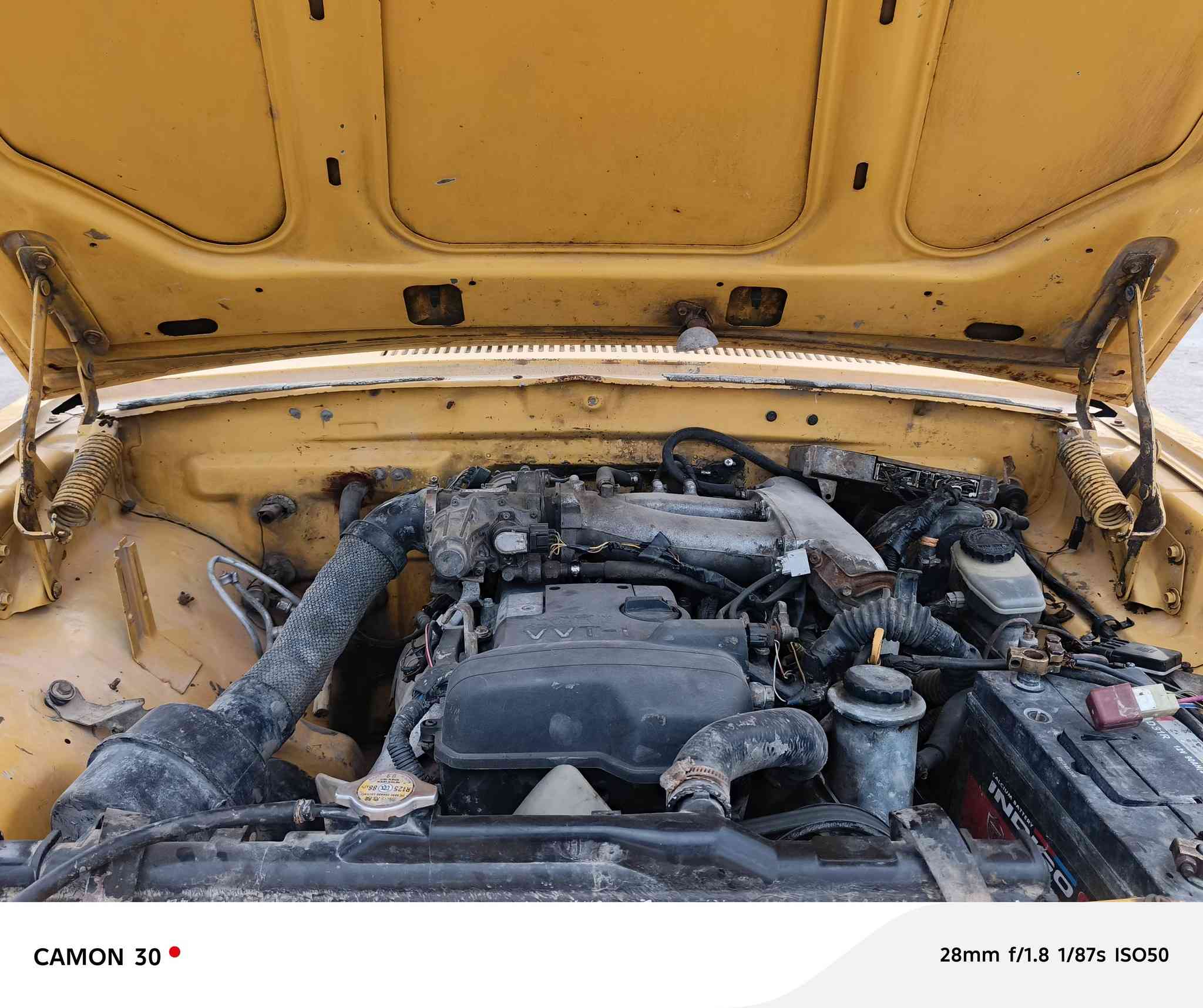 فولكه للبيع.. مكينه ففتي. مكينه وكير نضيفات.. سنوية ٢٠٢٢ .. سعر ٢٥
المكان الشطره


**إذا كنت صاحب هذا الإعلان وتريد حذفه لأي سبب، رجاءا أرسل رسالة إلى الدعم الفني**