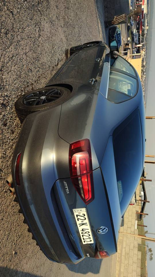 جیتە 2017 فۆسەفات tsl  دو پارچە نیو بۆلند چاملۆغ  *********** *********** أربيل, العراق
