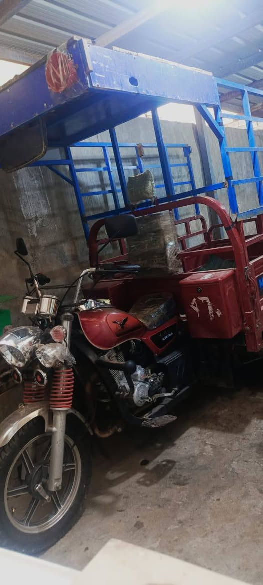 مكلف بالنشر ستوته للبيع تحويل ثاني يوم
العنوان/ الخالدية
رقم صاحب الستوته ***********
