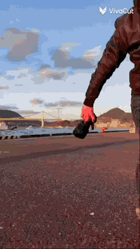 #تنسيق_هدايا #بوكيه #مناسبات #هدايا #ورد #سلة #هدايافخمه 
توزيعات مولود جديد توزيعات عمرة توزيعات حنه مهر خطوبه 
للحجز مراسلة الصفحة او التواصل واتساب ***********
