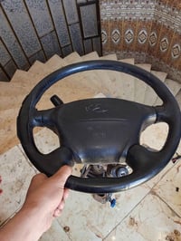 #متاح غراض ستاركس 2007الاستفسار 07872629495