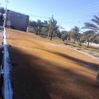 الفلوجه • عربانه • ١٣٫٦٠م