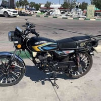 موديل 25  محرك200  أوراق  سعر ٧٧٥ وبي مجال  07733862458