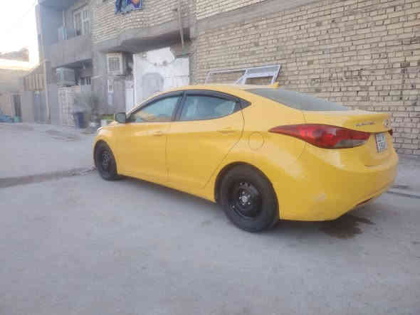 سلام عليكم الانتره   2013وارد امريكي بيها بنيد مصلح نفسه وجاملغ مبدل امامي فقط  سنويه جديده هزه جديده  أمريكي   بدون دواخل بجم كبس حوض كبس مكفولات كفاله الغود شواصي حوض تكم مكفولات  الفحصص
رقم بغداد  دولي 
محرك1800دوش مرغوب مكفول من تنقيص وتبخير صدر امامي و الخلفي جديد
تخم تاير جديد و تبريد شغال ثلج ثلج 
نص فول مواصفات معروفه 
العنوان بغداد السعر(97بية مجال الشراي رقم هاتف لاتصال‏‏***********
