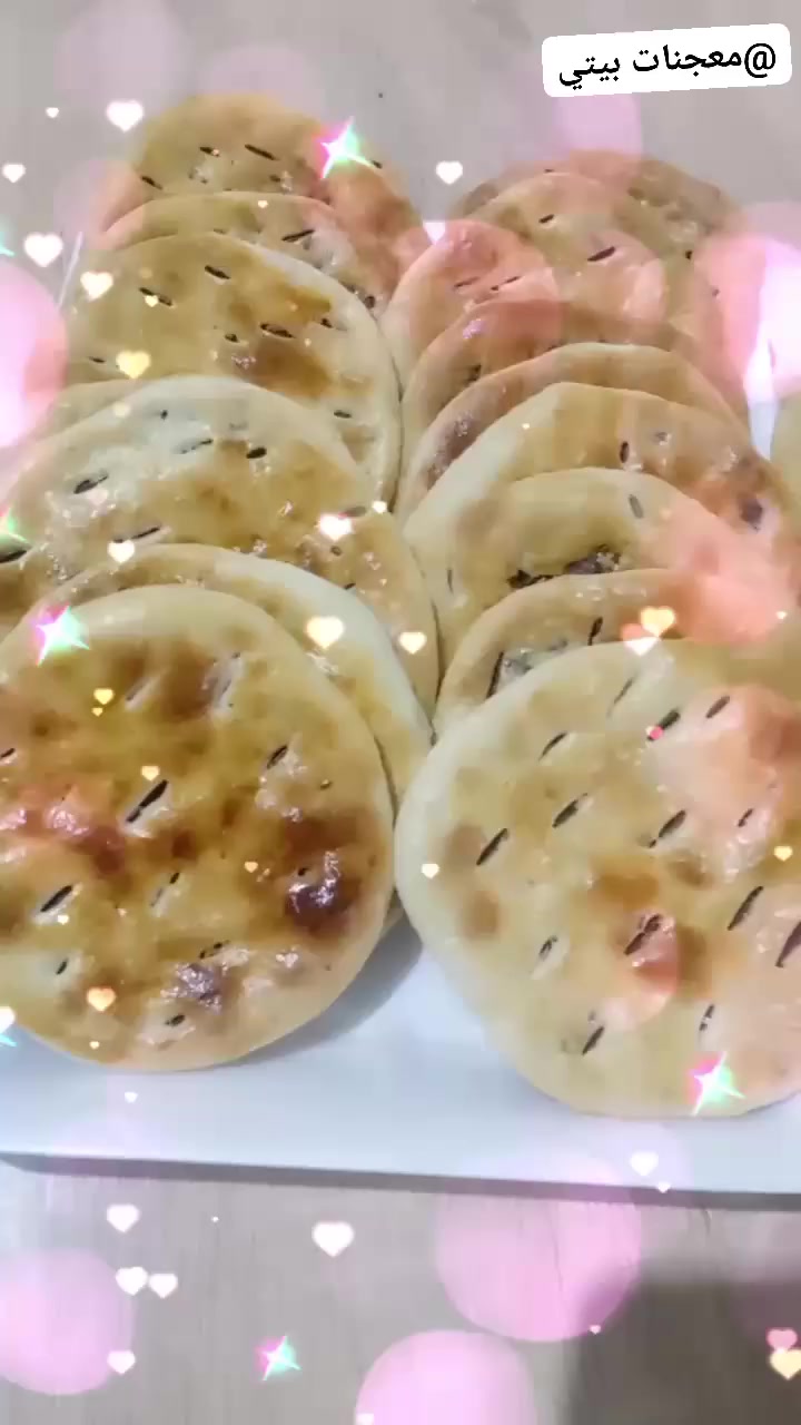 "تذوق الطعم الأصيل، في كل قضمة!"
كليجة العيد 🫓🍪يمي وبس💪
مفتوح الحجز على الكليجه الحجز خاص💬
متوفر خدمة توصيل🚕🚕
كليجتنا بدهن الجنه شرط طعم وريحه ولاأطيب😍
فضلآ ارفعو المنشور بالصلاة على سيدنا محمد 
💗عليه افضل الصلاة والسلام💗


**إذا كنت صاحب هذا الإعلان وتريد حذفه لأي سبب، رجاءا أرسل رسالة إلى الدعم الفني**