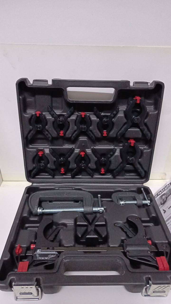 امزونيات للبيع ويتوفر توصيل تحياتي للجميع


**إذا كنت صاحب هذا الإعلان وتريد حذفه لأي سبب، رجاءا أرسل رسالة إلى الدعم الفني**