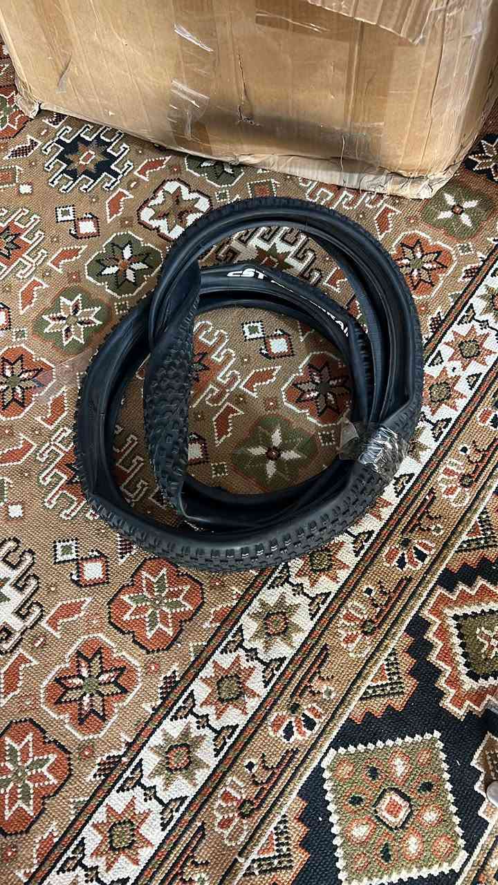 17قطعه كلهن ب60الف مع التوصيل ابلاش افتح ابصور وشوف


**إذا كنت صاحب هذا الإعلان وتريد حذفه لأي سبب، رجاءا أرسل رسالة إلى الدعم الفني**